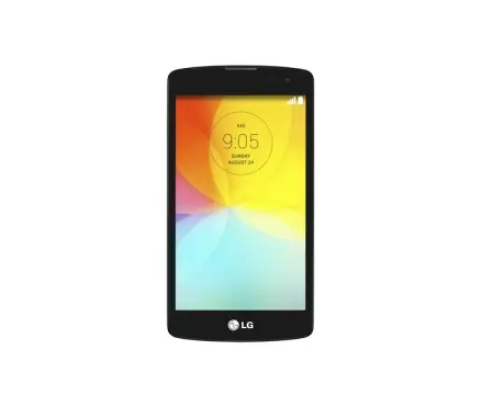 LG D290N 1 GB LGD290N.ACZEKT