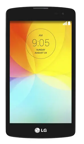 LG D290N 1 GB LGD290N.ADEUKW