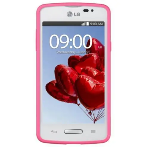 LG D213N 5 GB LGD213N.ATSCWP