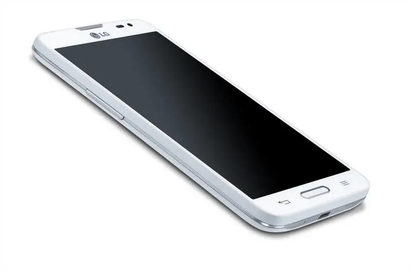 LG L70 1 GB LGD320N.AESPWY