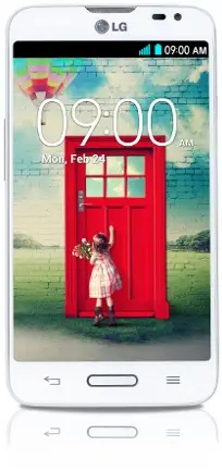 LG D320N 1 GB LGD320N.ATIMWY