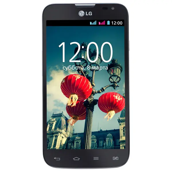 LG D325 1 GB 8806084952363