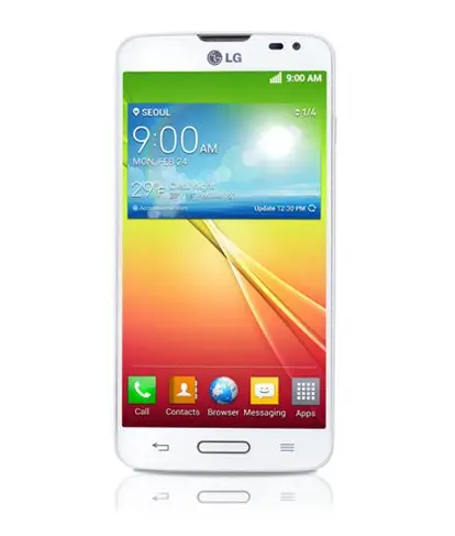 LG D405 1 GB LGD405.ADEUWY