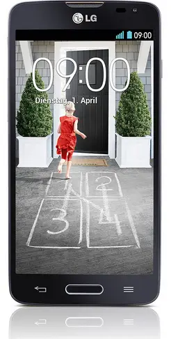 LG D405N 1 GB 90022322