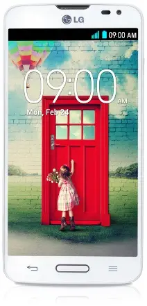 LG D405N 1 GB LGD405N.ACZEWY