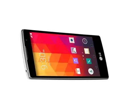 LG 4G H340N 1 GB LGH340N.AESPWH
