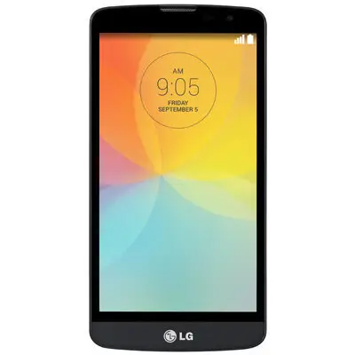 LG 4G H340N 1 GB LGH340N.AESPKT