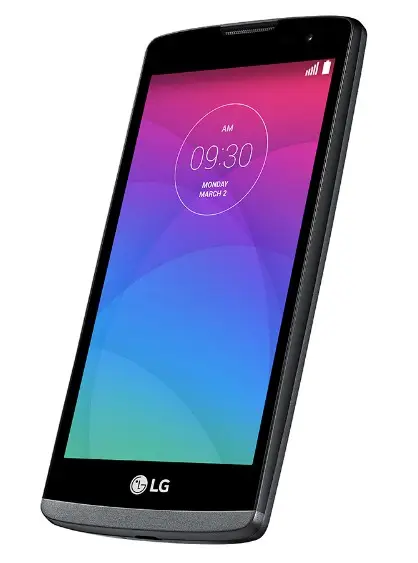 LG H320 1 GB LGH320.AFRAKT