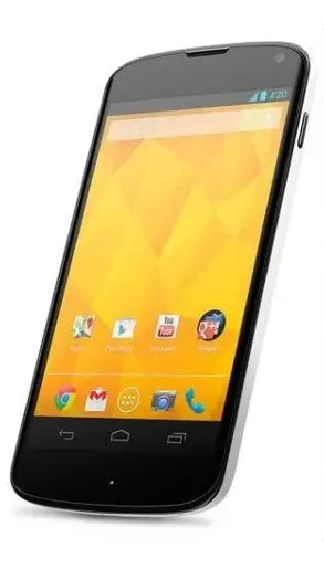 LG 4 E960 2 GB 8808992079958