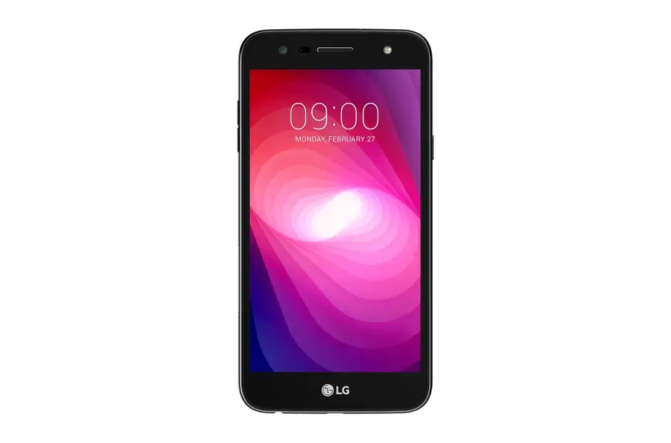 LG 2 16 GB 4029164118709