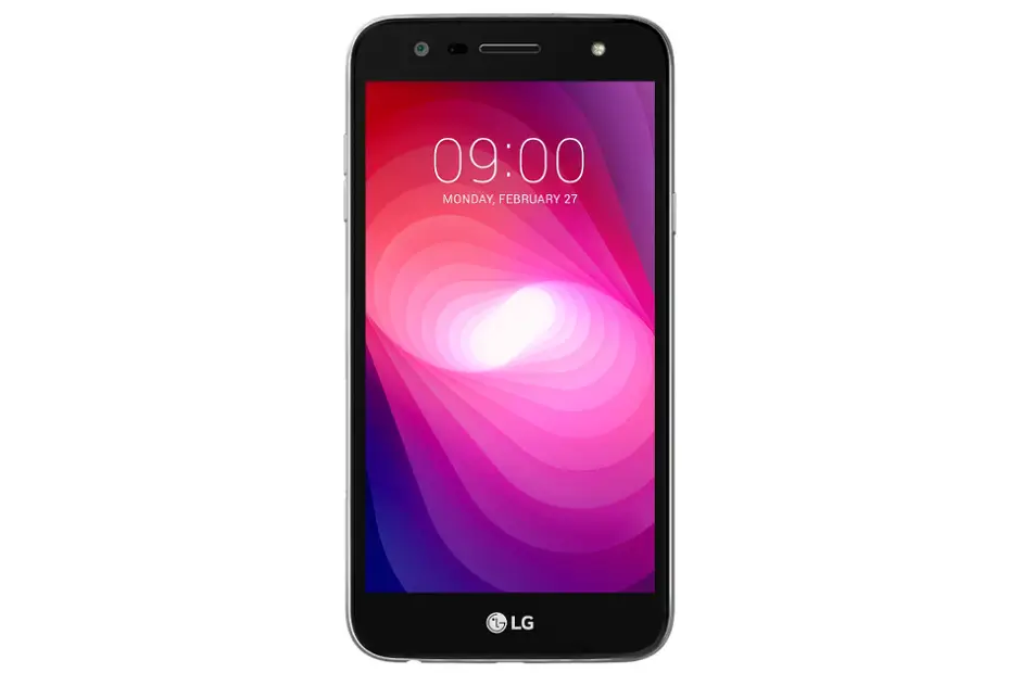 LG 2 2 GB LGM320NAITCTN