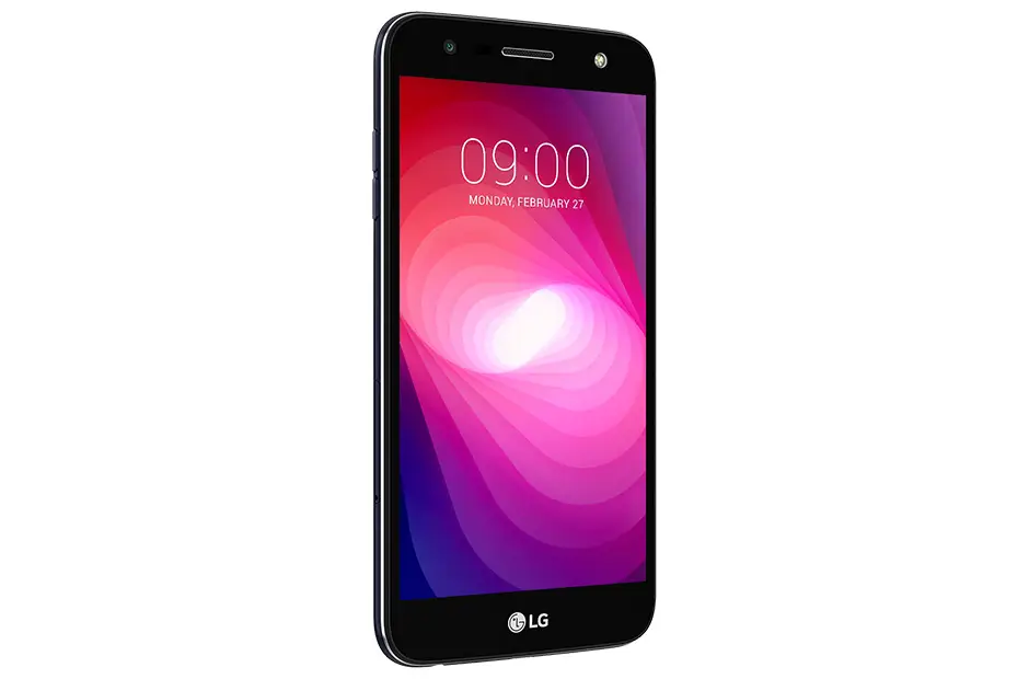 LG 2 2 GB M320N