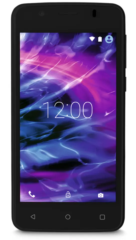 MEDION E4506 1 GB 30019337