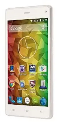 MEDION E5001 1 GB 30019307