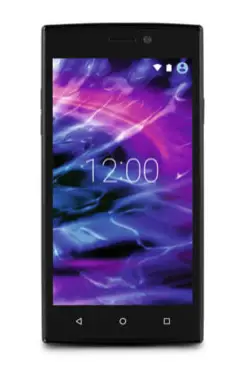MEDION E5005 1 GB 30020731A1