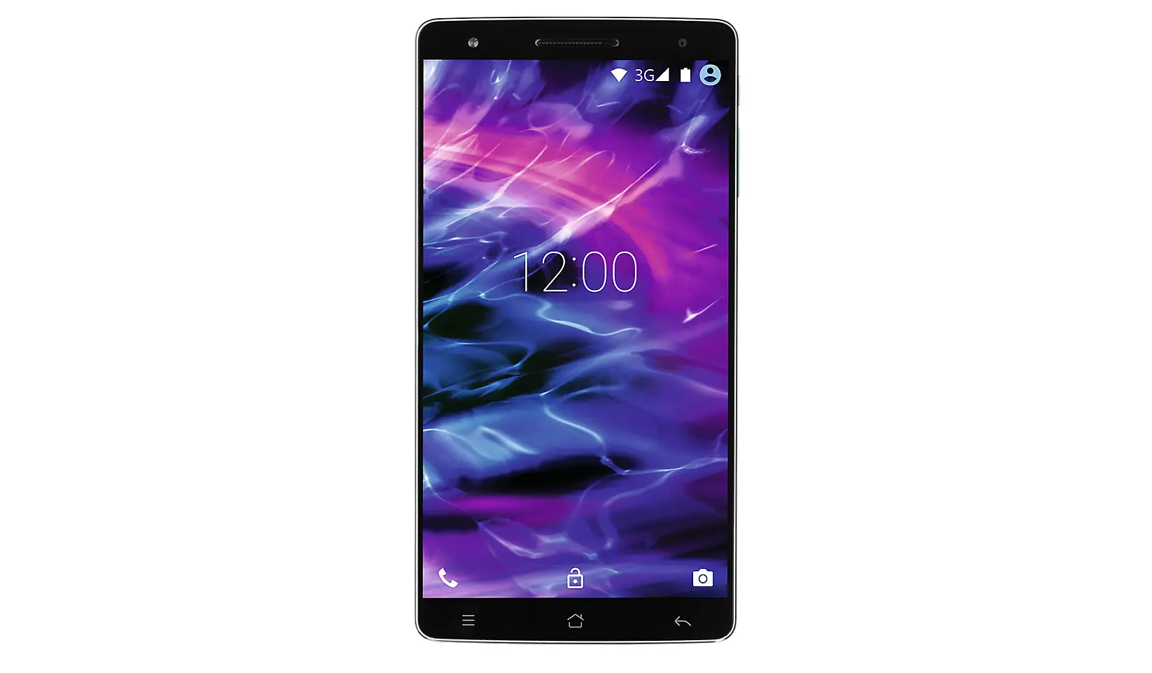 MEDION P5004 1 GB 99369