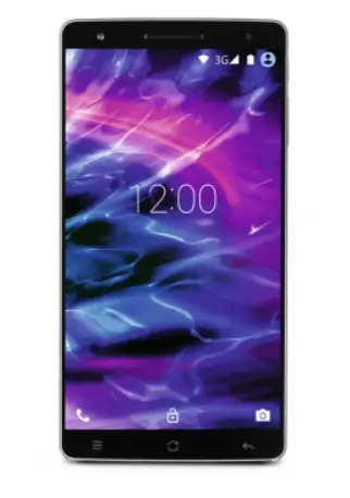 MEDION P5004 1 GB 30018797