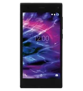 MEDION P5005 1 GB 30019693A1