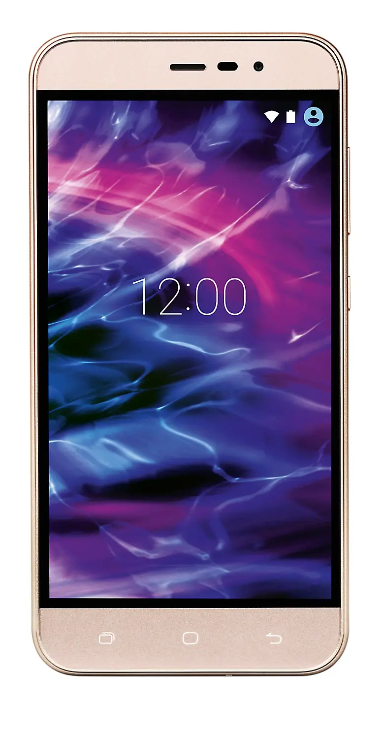 MEDION P5006 2 GB 30024232