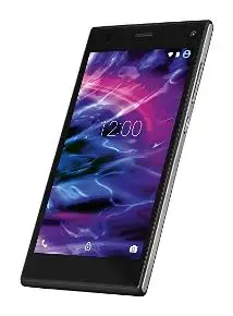 MEDION P5015 2 GB 30019449