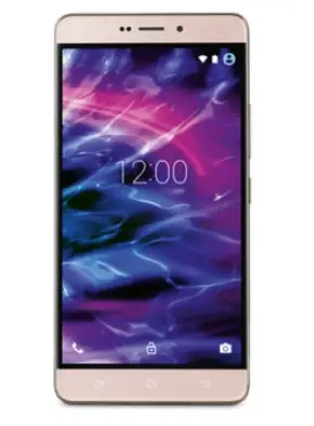 MEDION X5520 4 GB 30021166