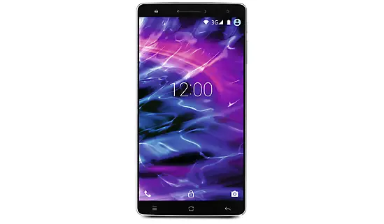 MEDION X6001 2 GB 30018800A1