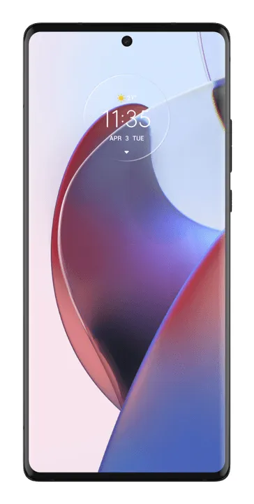 Motorola edge 30 Ultra PAUR0004IT