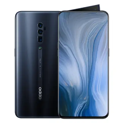 OPPO 10x Zoom 8 GB 6944284643826