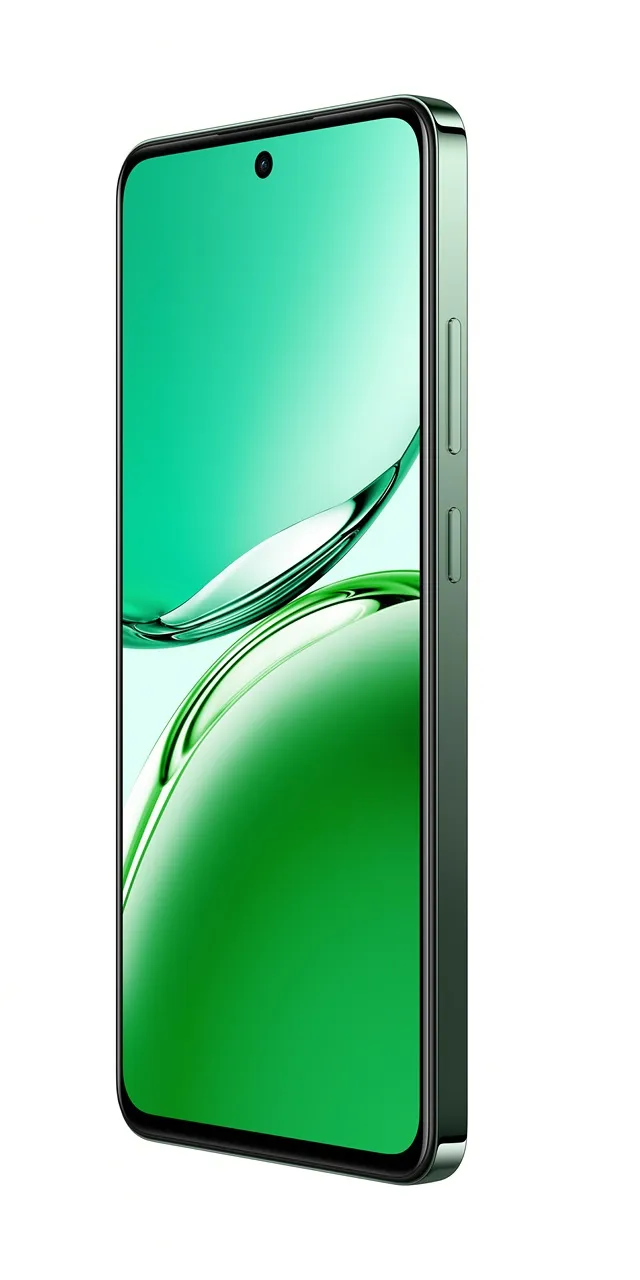 OPPO 11 FS