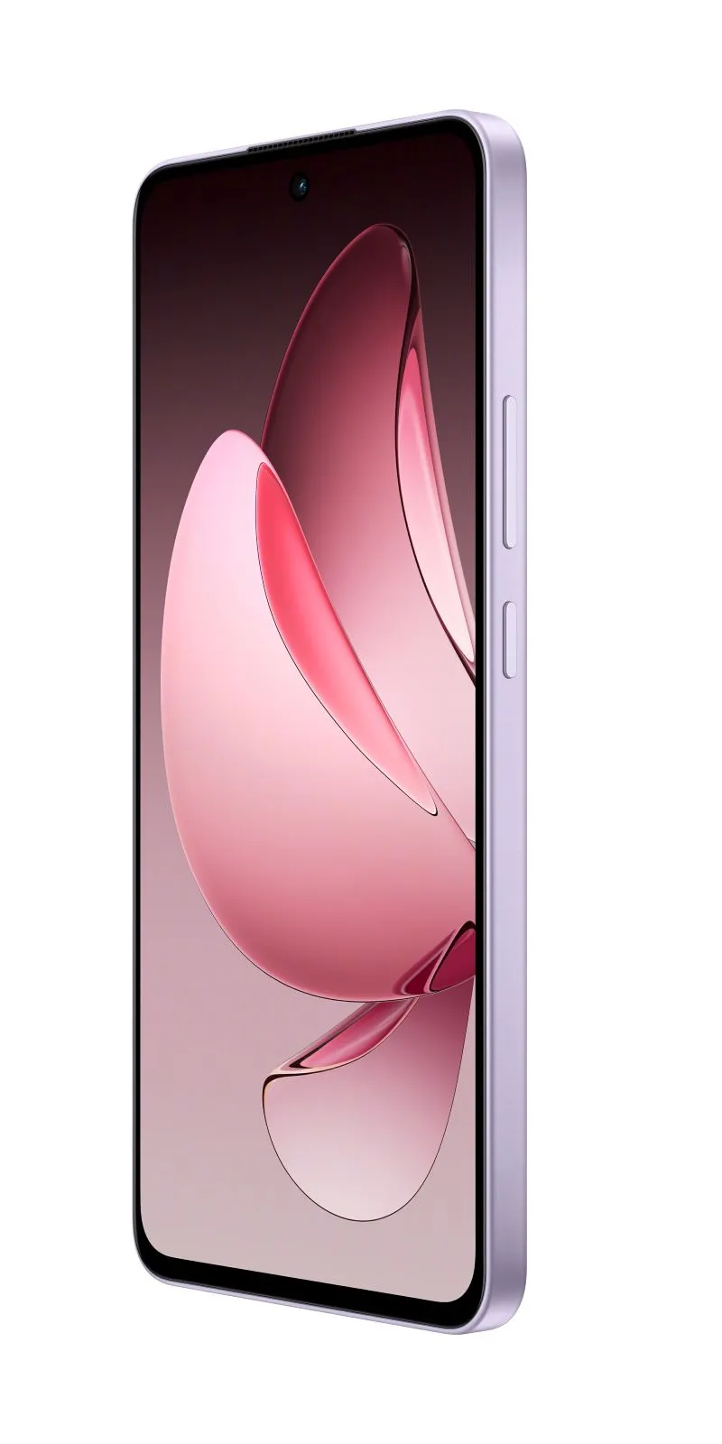 OPPO 13 F 5G RENO13 F 5G 12/256 EFLATUN AKILLI TELEFON