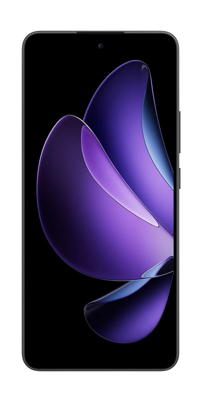 OPPO 13 F 5G RENO13 F 5G 12/256 GRAFİT AKILLI TELEFON