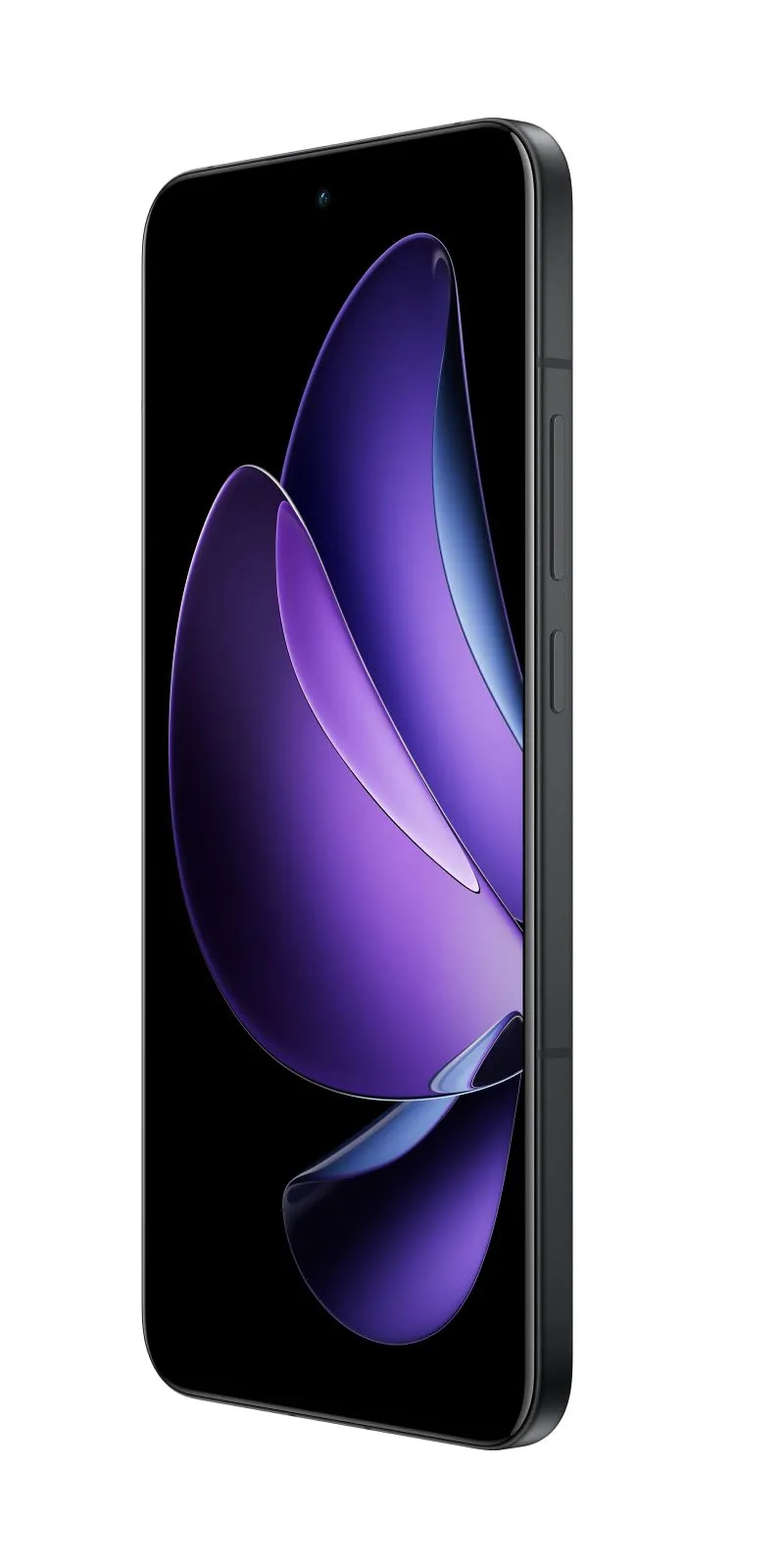OPPO 13 PRO 5G RENO13 PRO 5G 12/512 GRAFİT AKILLI TELEFON