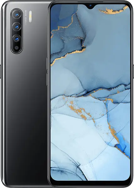 OPPO 3 8 GB 6944284657106