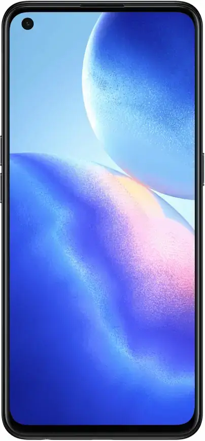 OPPO 5 5G 8 GB 6944284678989
