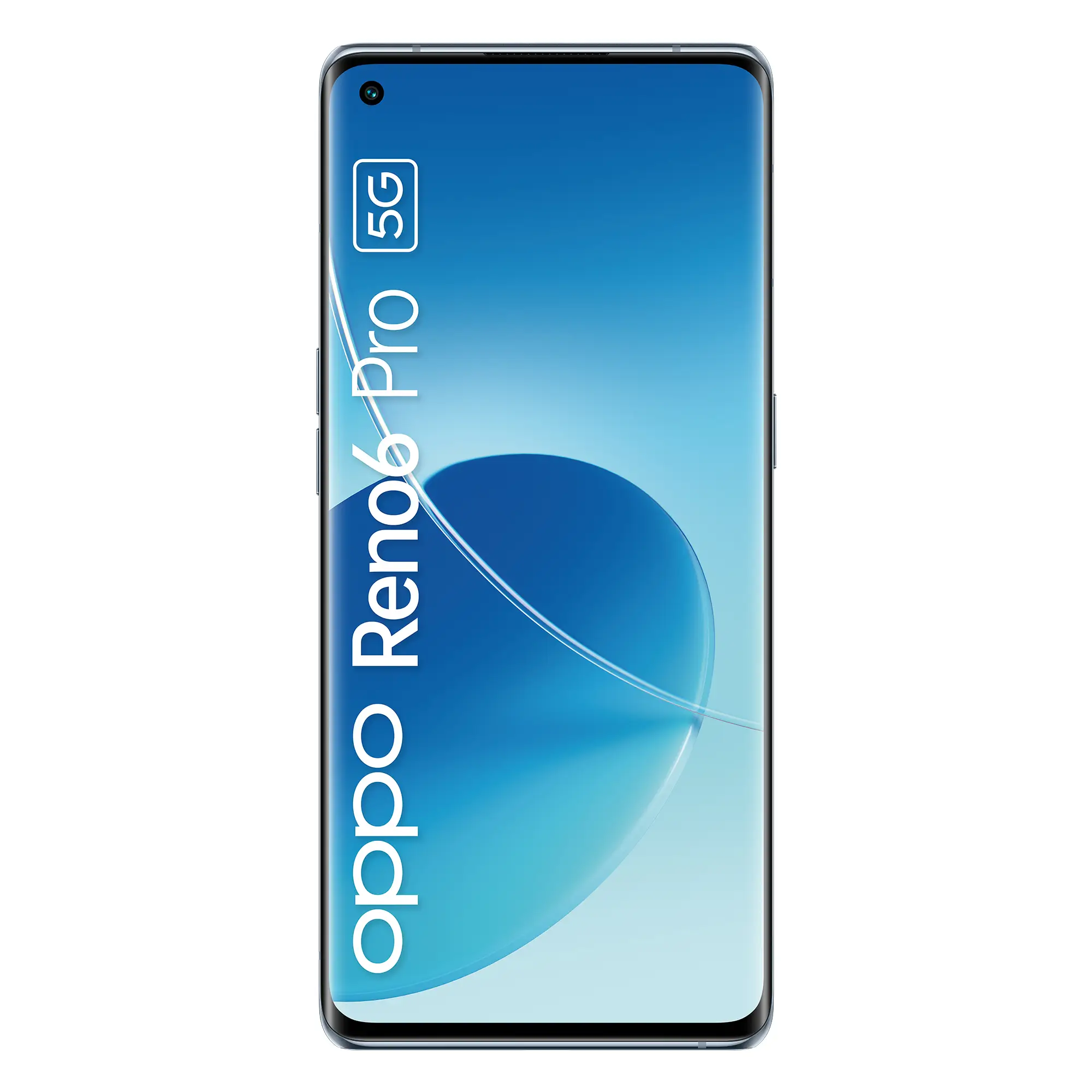OPPO 6 Pro 12 GB 8032325322491