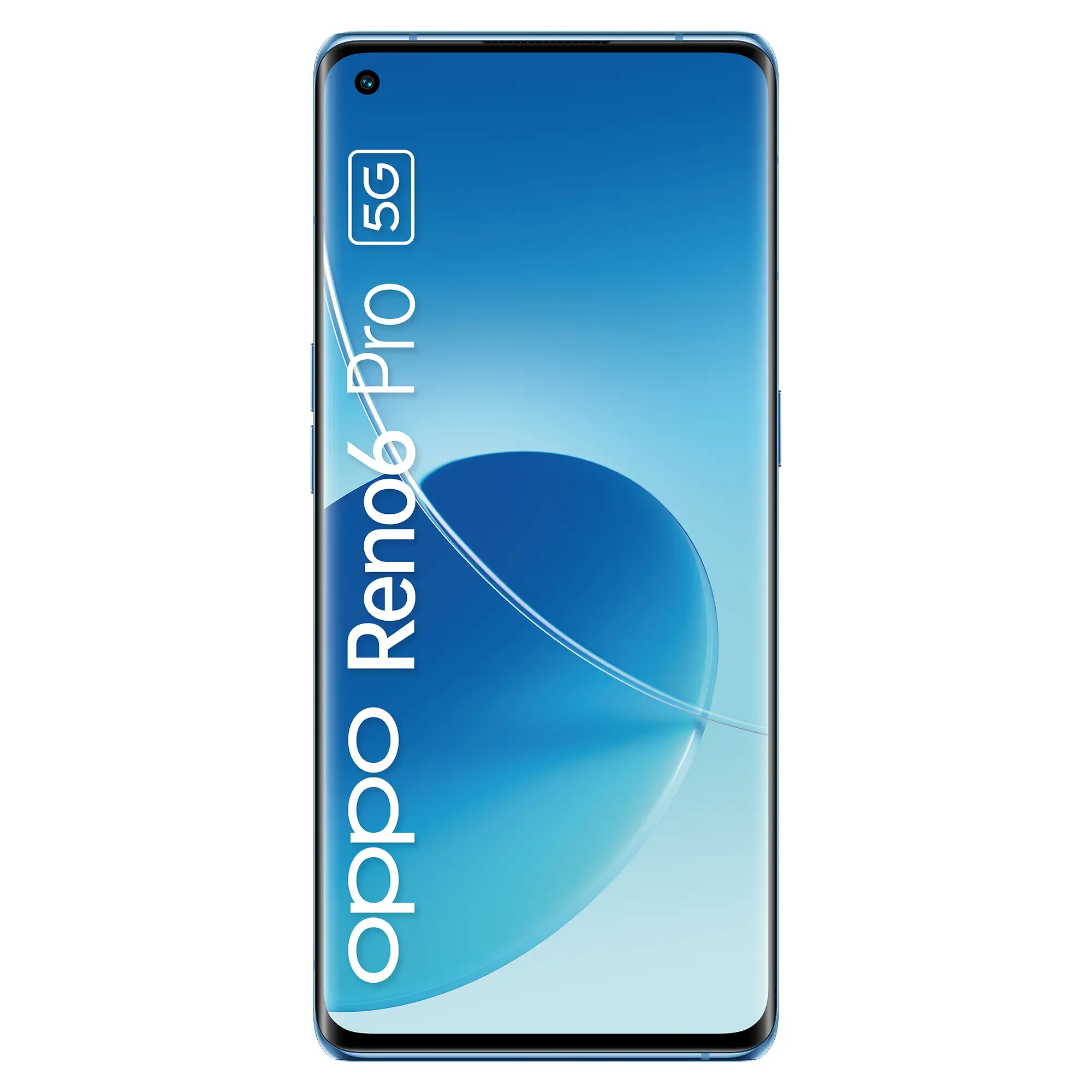OPPO 6 Pro 4500 mAh 5413729239630