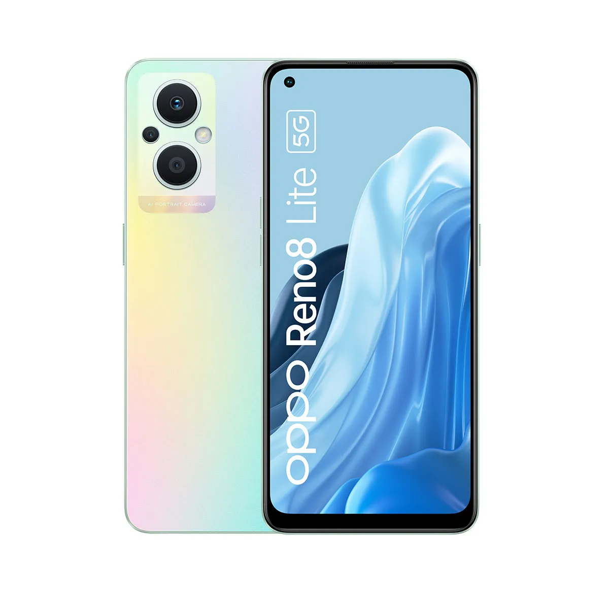 OPPO Reno 8 Lite 6041306