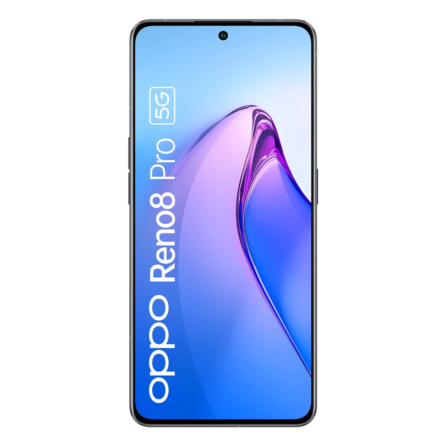 OPPO Reno 8 Pro 6045719