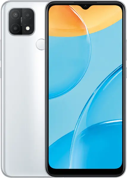 OPPO A15 2 GB 6944284677326