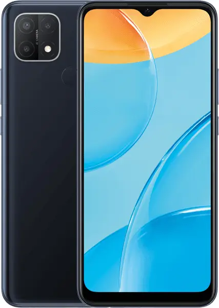 OPPO A15 3 GB 6944284675674