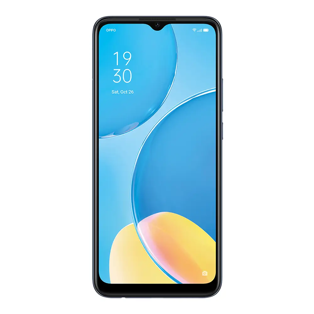 OPPO A15s 4 GB 6944284675223