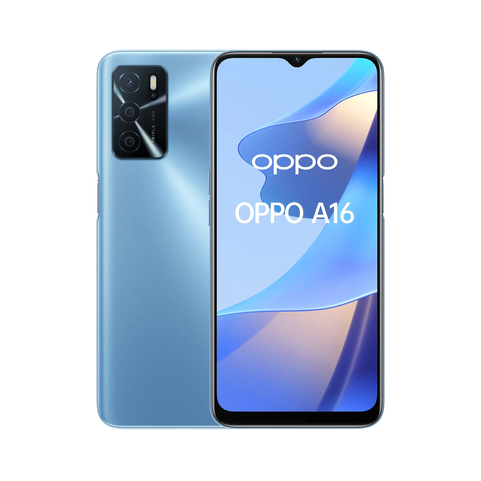 OPPO A16 6044230