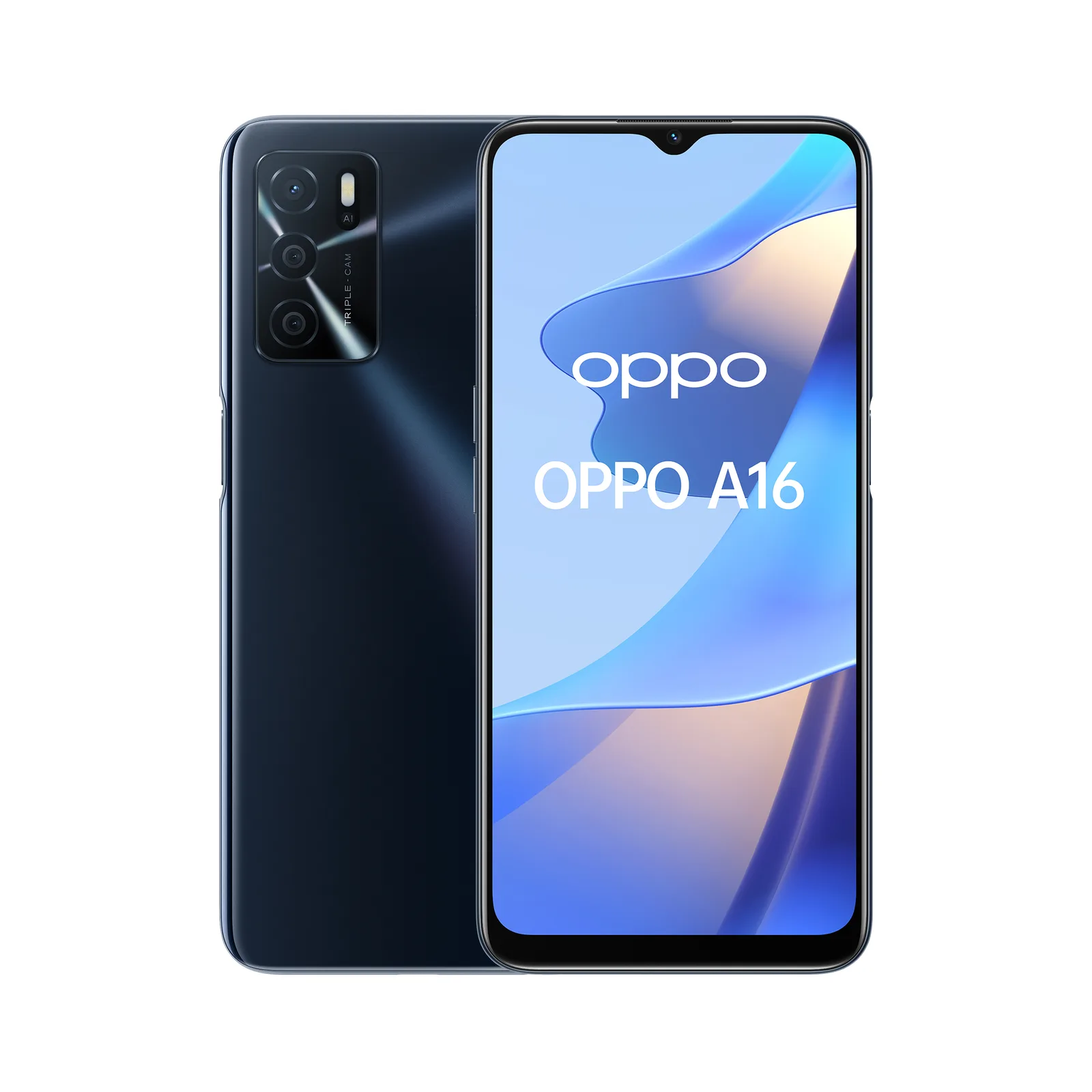 OPPO A16 6044229