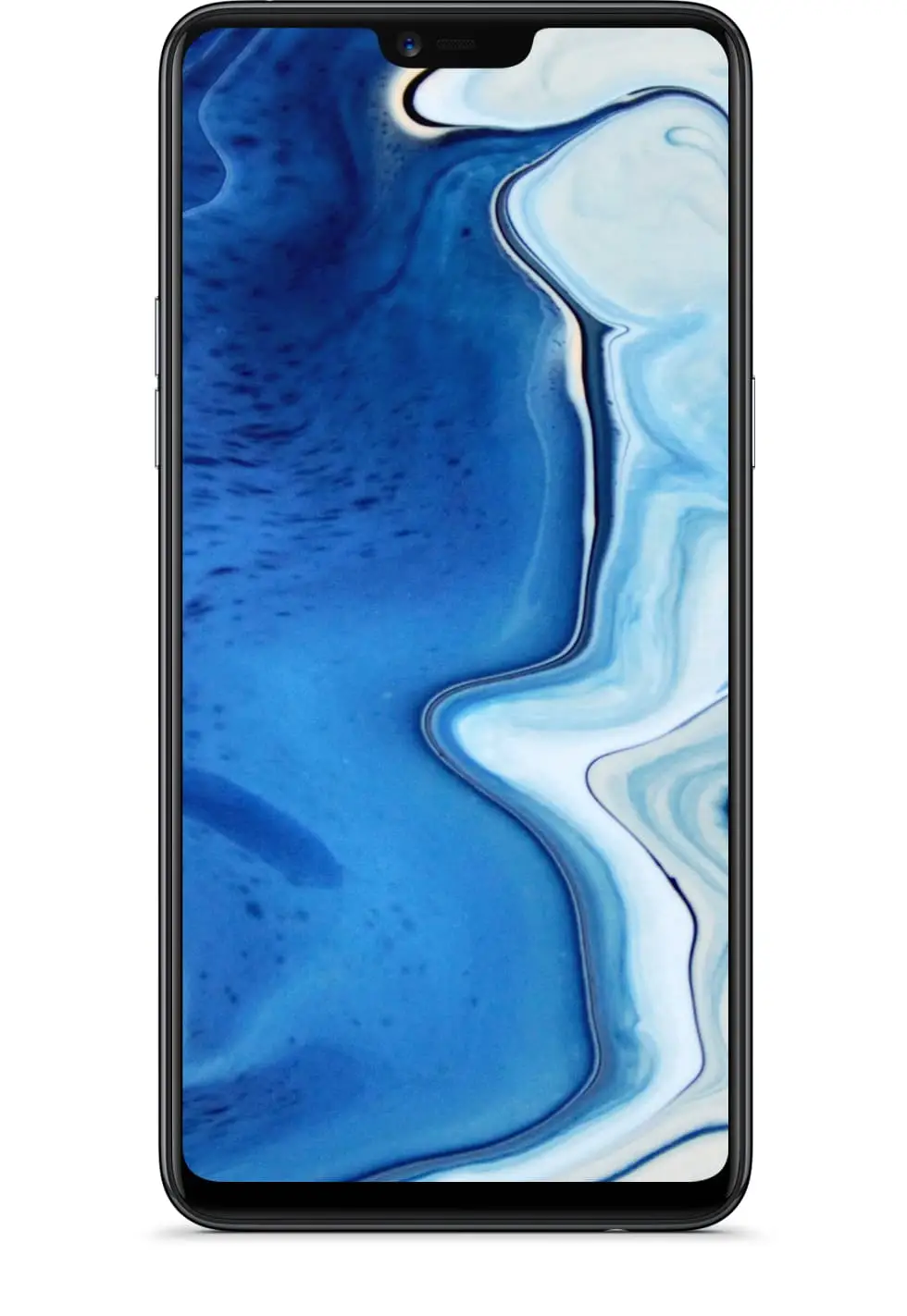 OPPO A3 4 GB 6944284629172