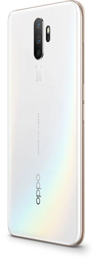 OPPO A5 2020 64 GB 6944284652347