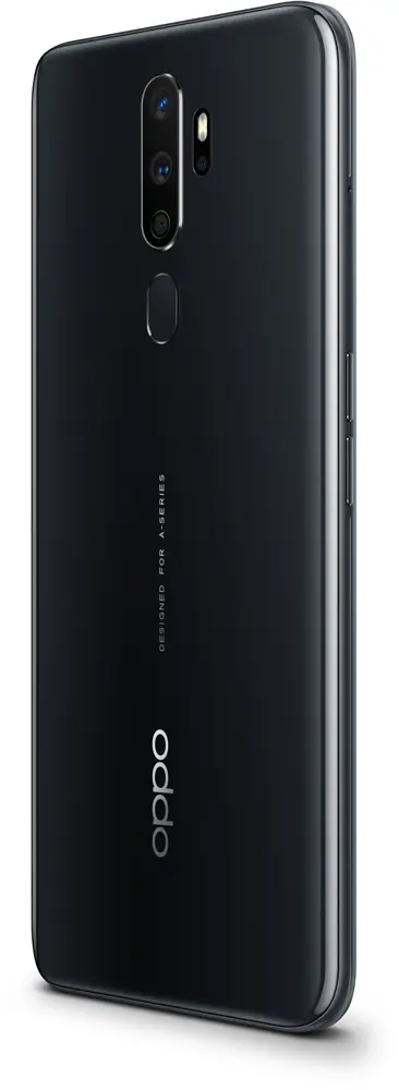 OPPO A5 2020 64 GB 6944284652354