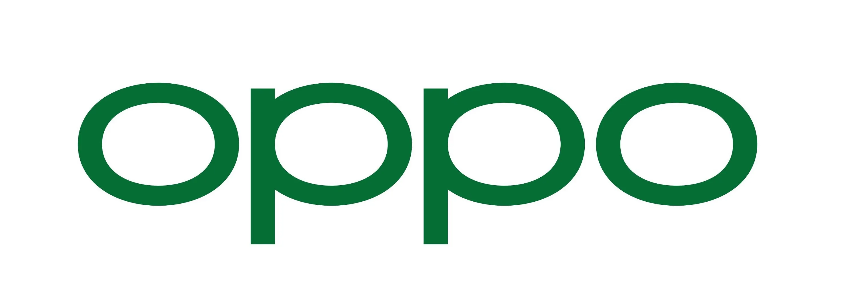 OPPO A53 16,5 cm (6.5") Çift SIM Android 10 4G USB C Tipi 4 GB 64 GB 5000 mAh Mavi