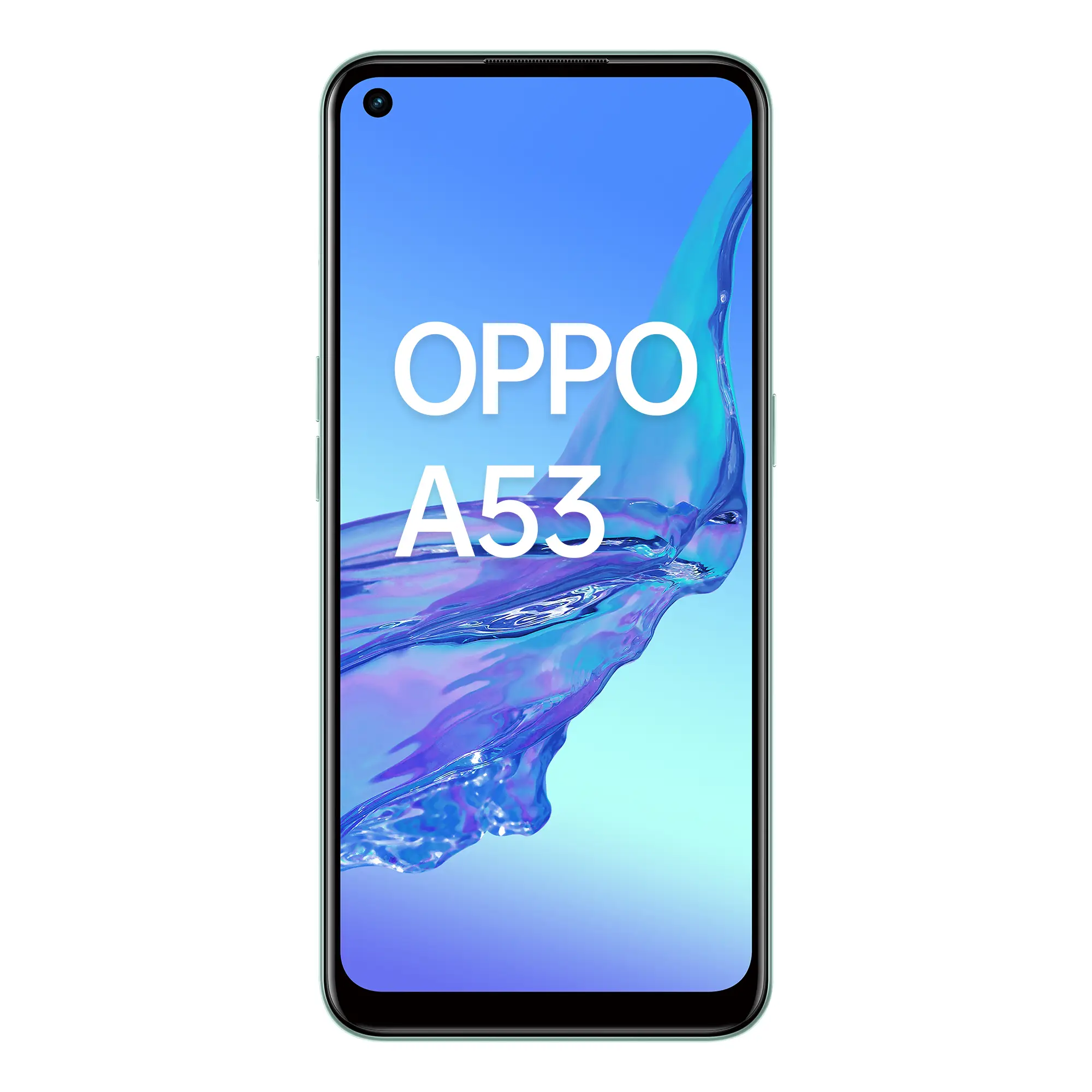 OPPO A53 4 GB 5984634