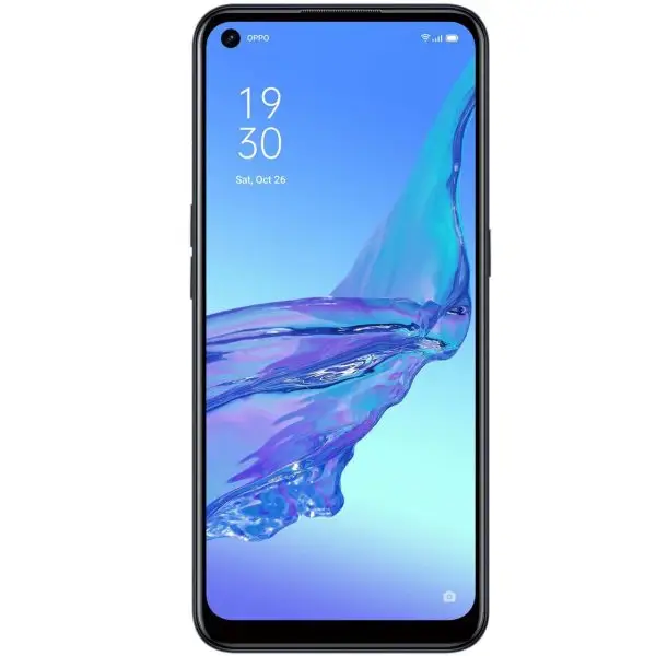 OPPO A53 4 GB 5984633