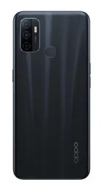 OPPO 40-45-5590 4 GB 4029164126612